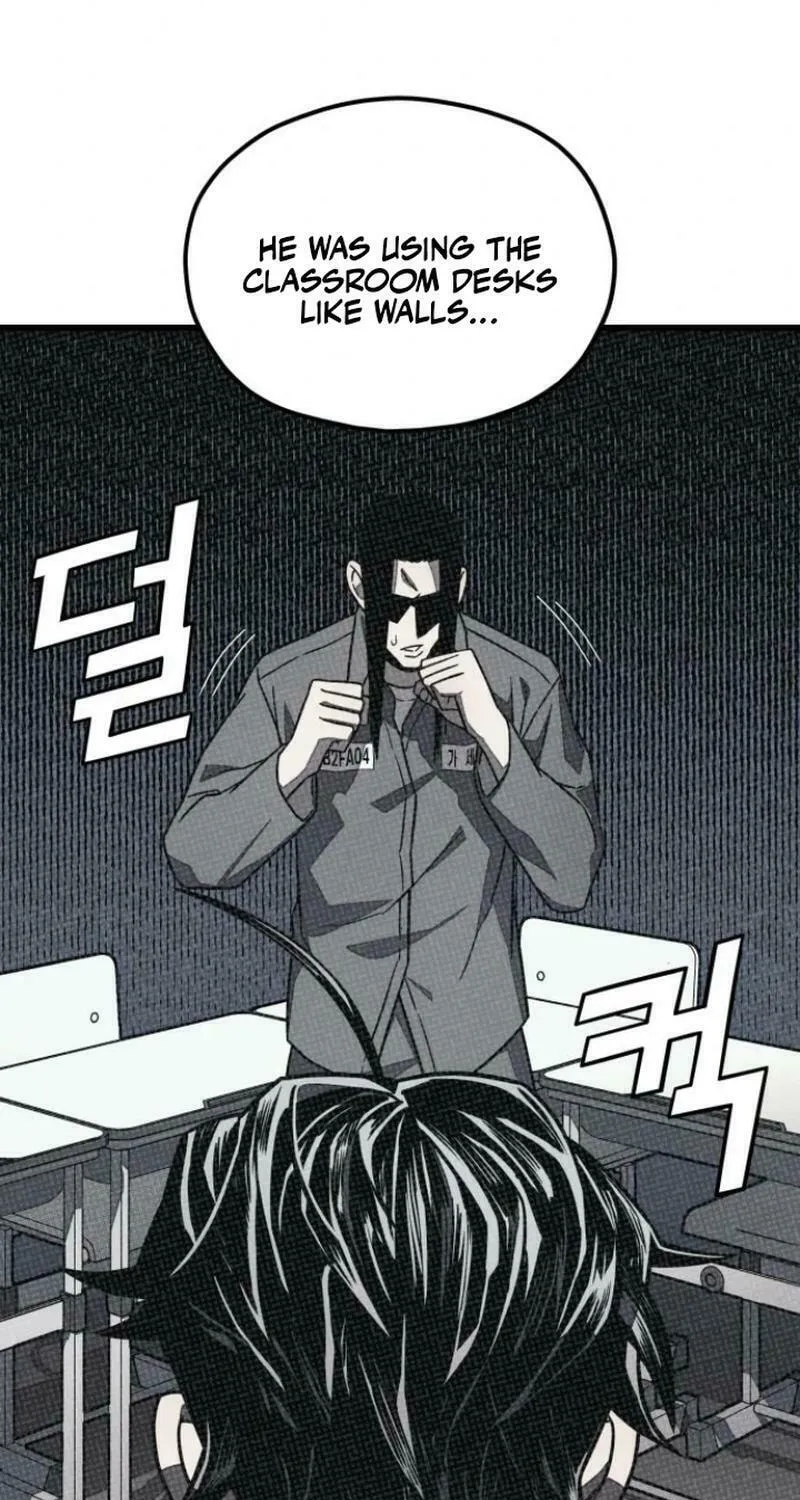 Read Rehabilitation Classroom chapter 10 image 65 on Lezhin