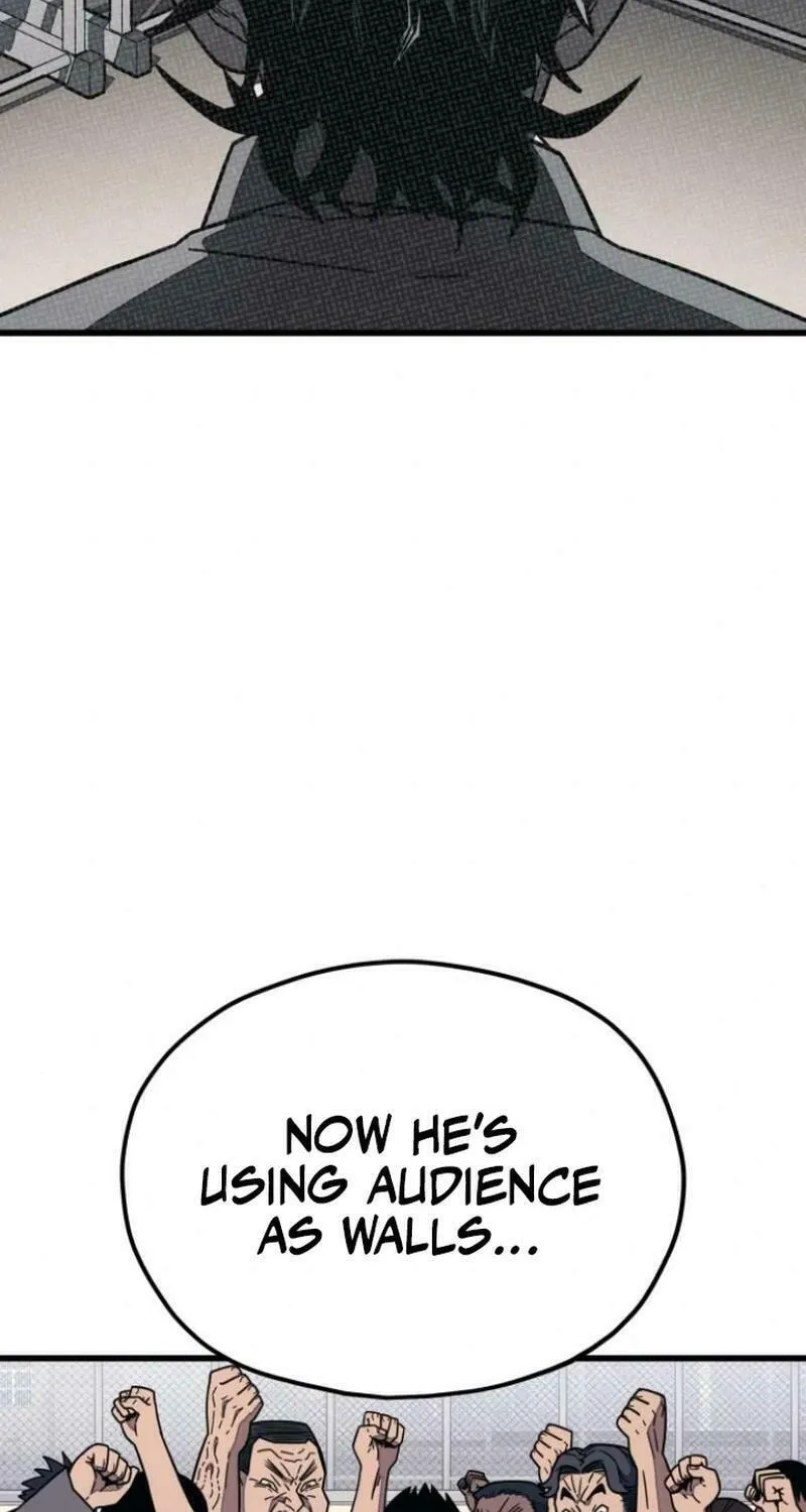 Read Rehabilitation Classroom chapter 10 image 66 on Lezhin