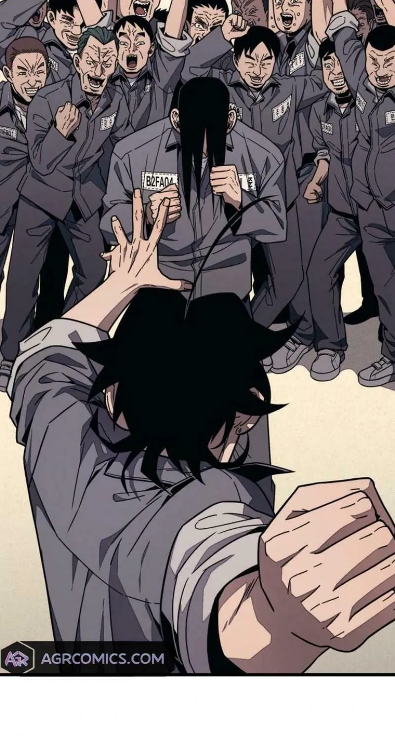 Read Rehabilitation Classroom chapter 10 image 67 on Lezhin