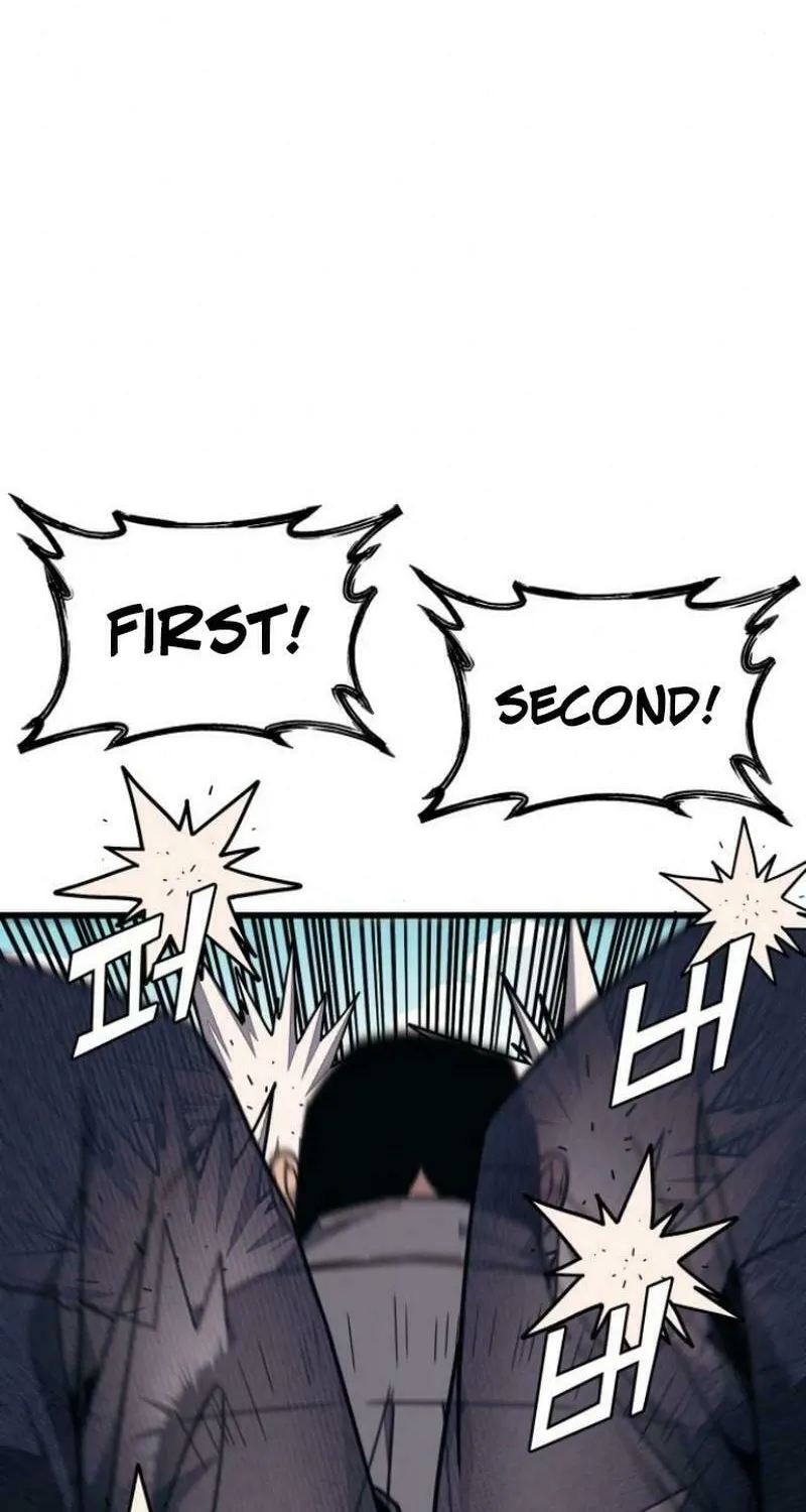 Read Rehabilitation Classroom chapter 10 image 68 on Lezhin
