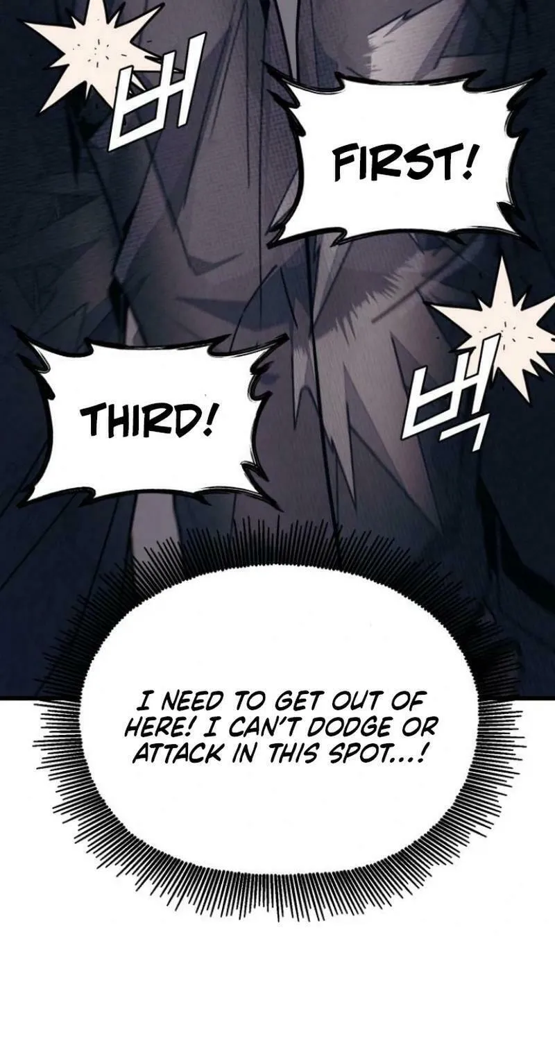 Read Rehabilitation Classroom chapter 10 image 69 on Lezhin