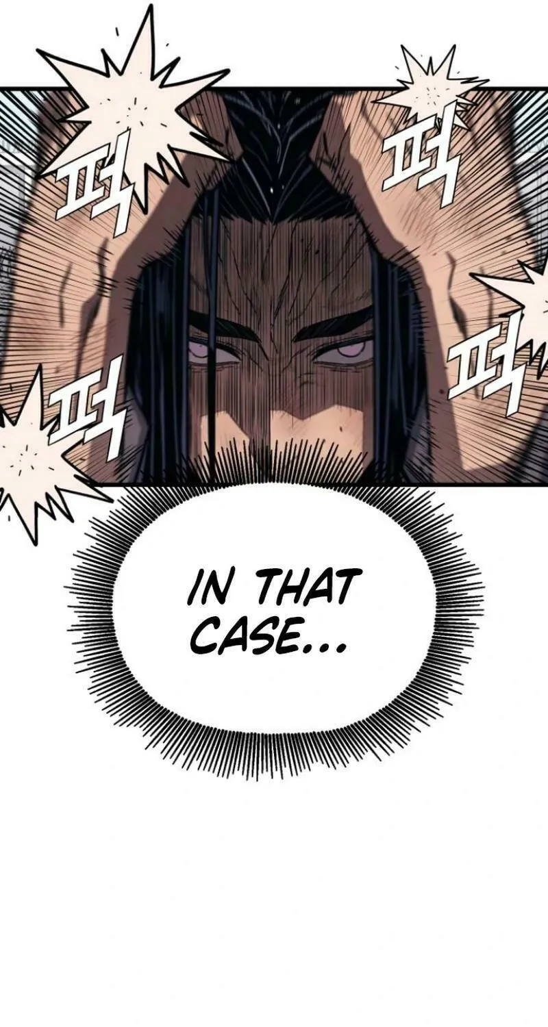 Read Rehabilitation Classroom chapter 10 image 71 on Lezhin