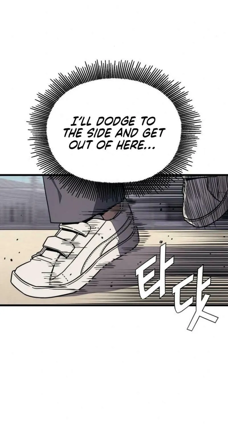 Read Rehabilitation Classroom chapter 10 image 72 on Lezhin