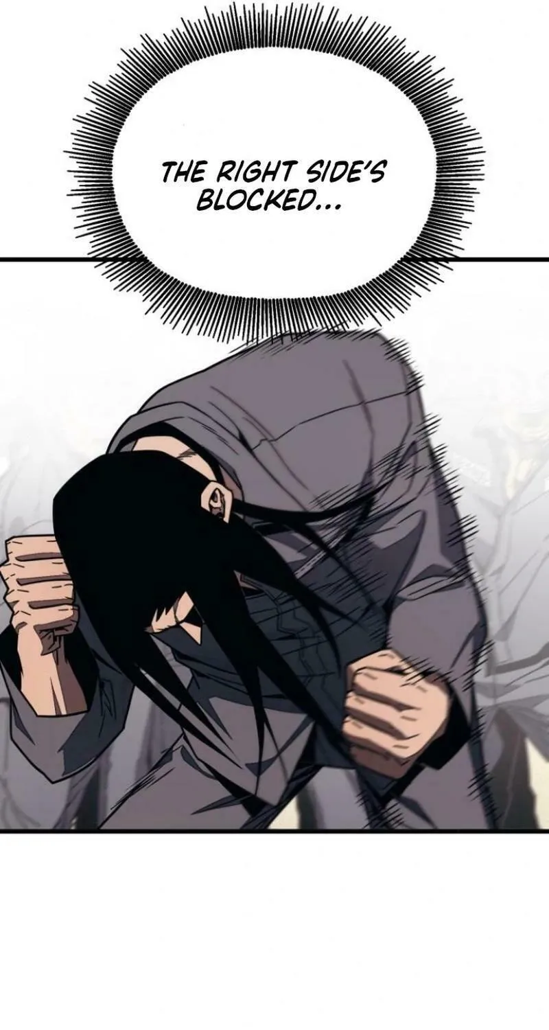 Read Rehabilitation Classroom chapter 10 image 77 on Lezhin