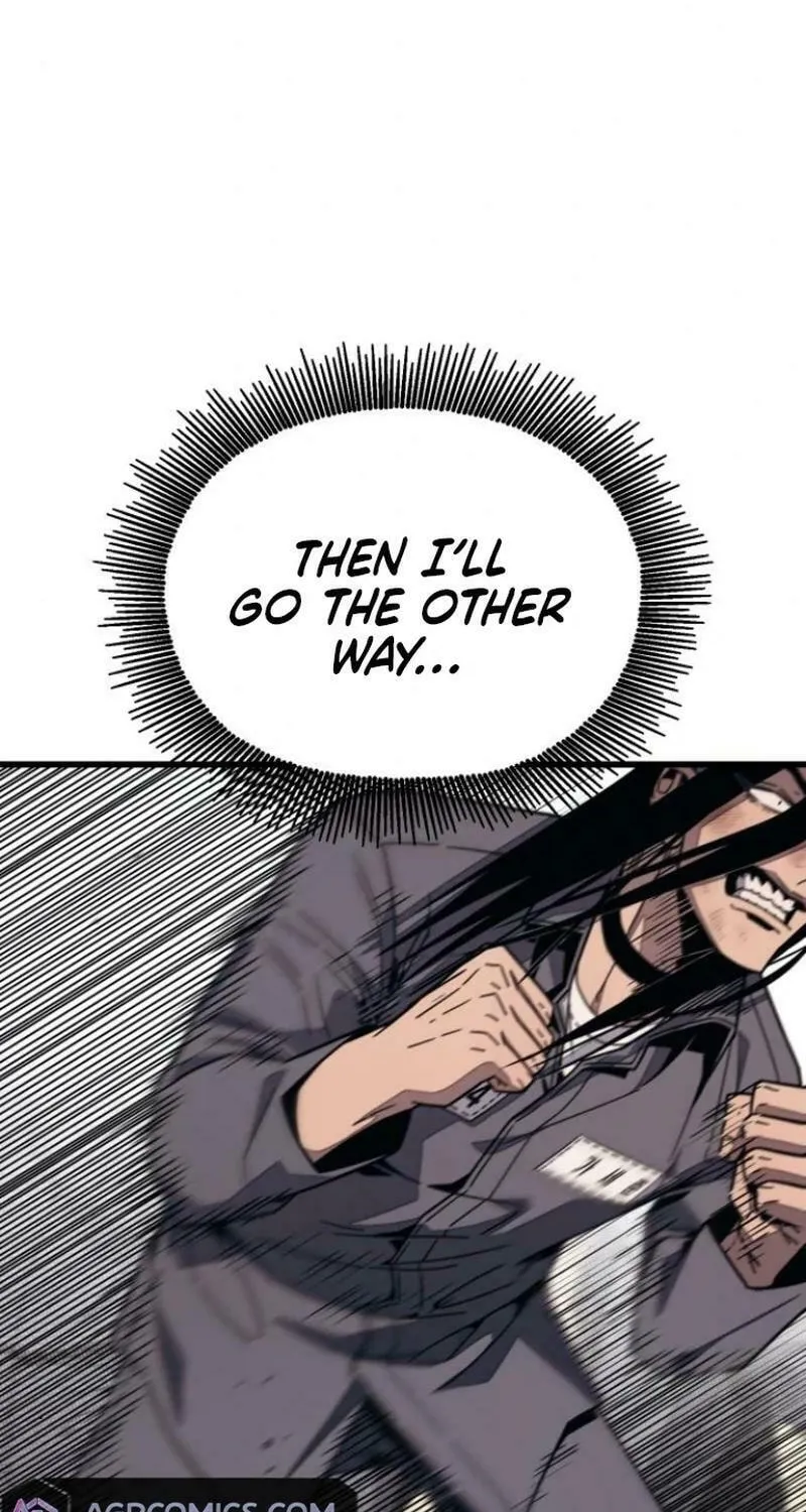 Read Rehabilitation Classroom chapter 10 image 78 on Lezhin