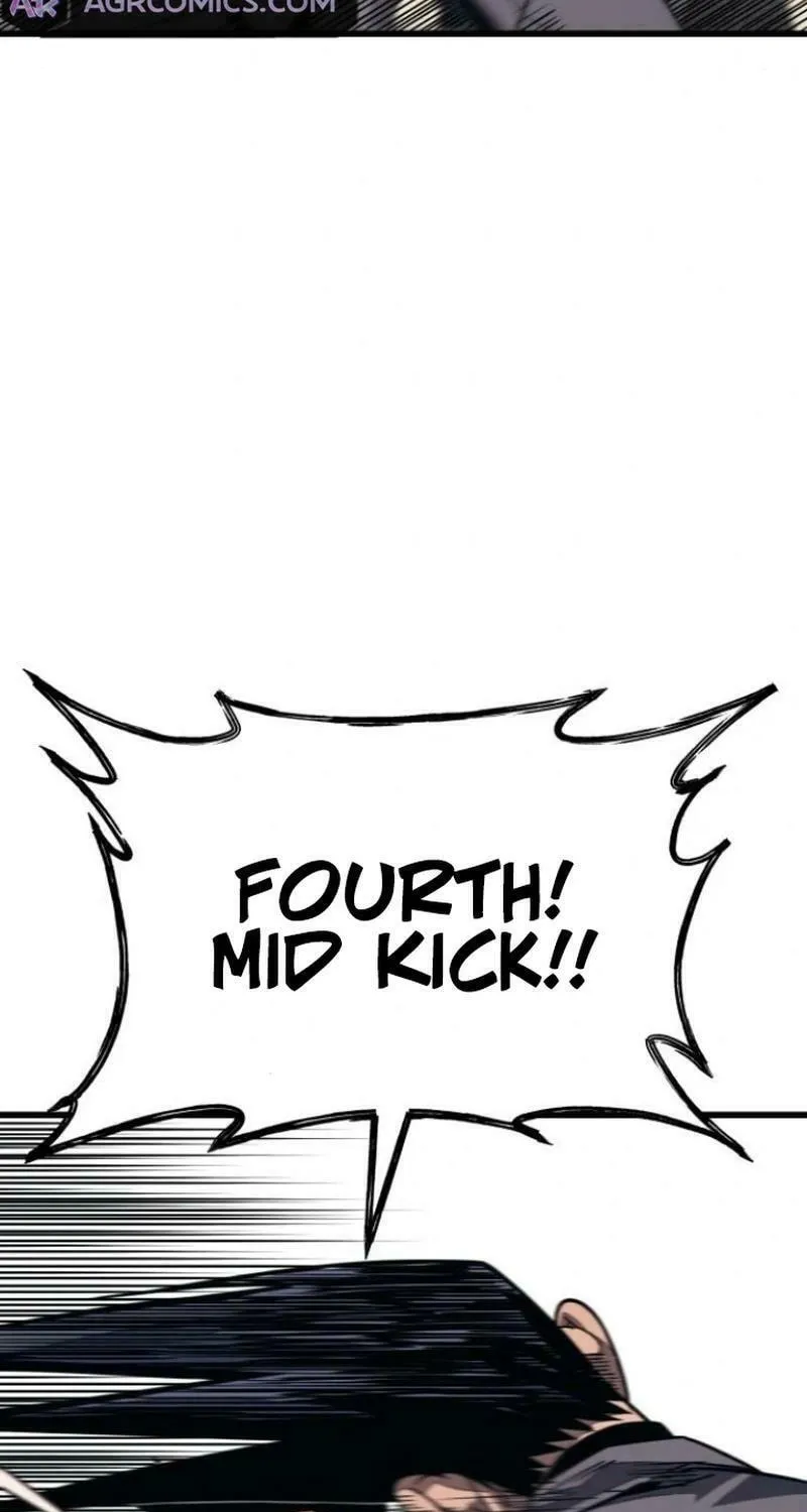 Read Rehabilitation Classroom chapter 10 image 79 on Lezhin