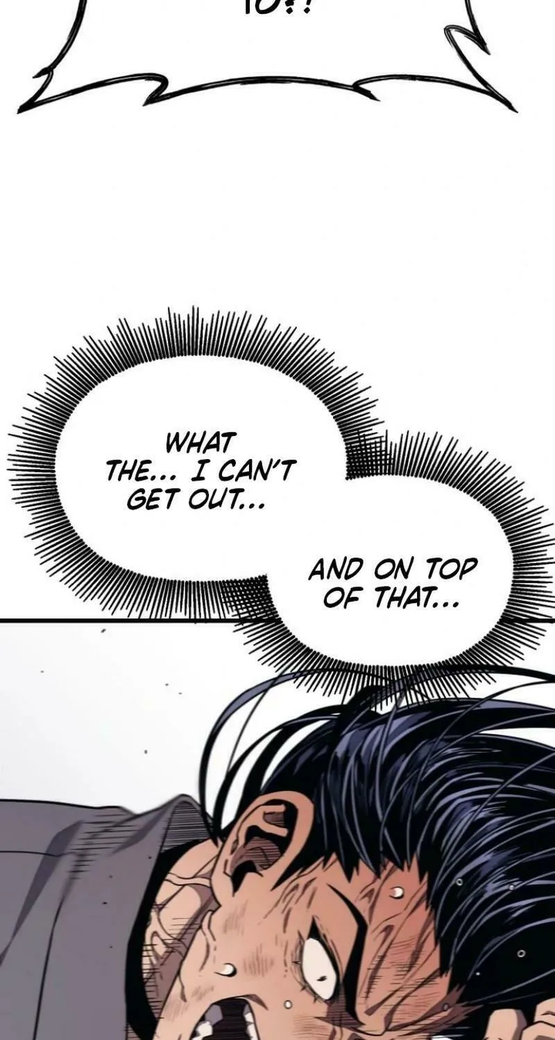 Read Rehabilitation Classroom chapter 10 image 81 on Lezhin