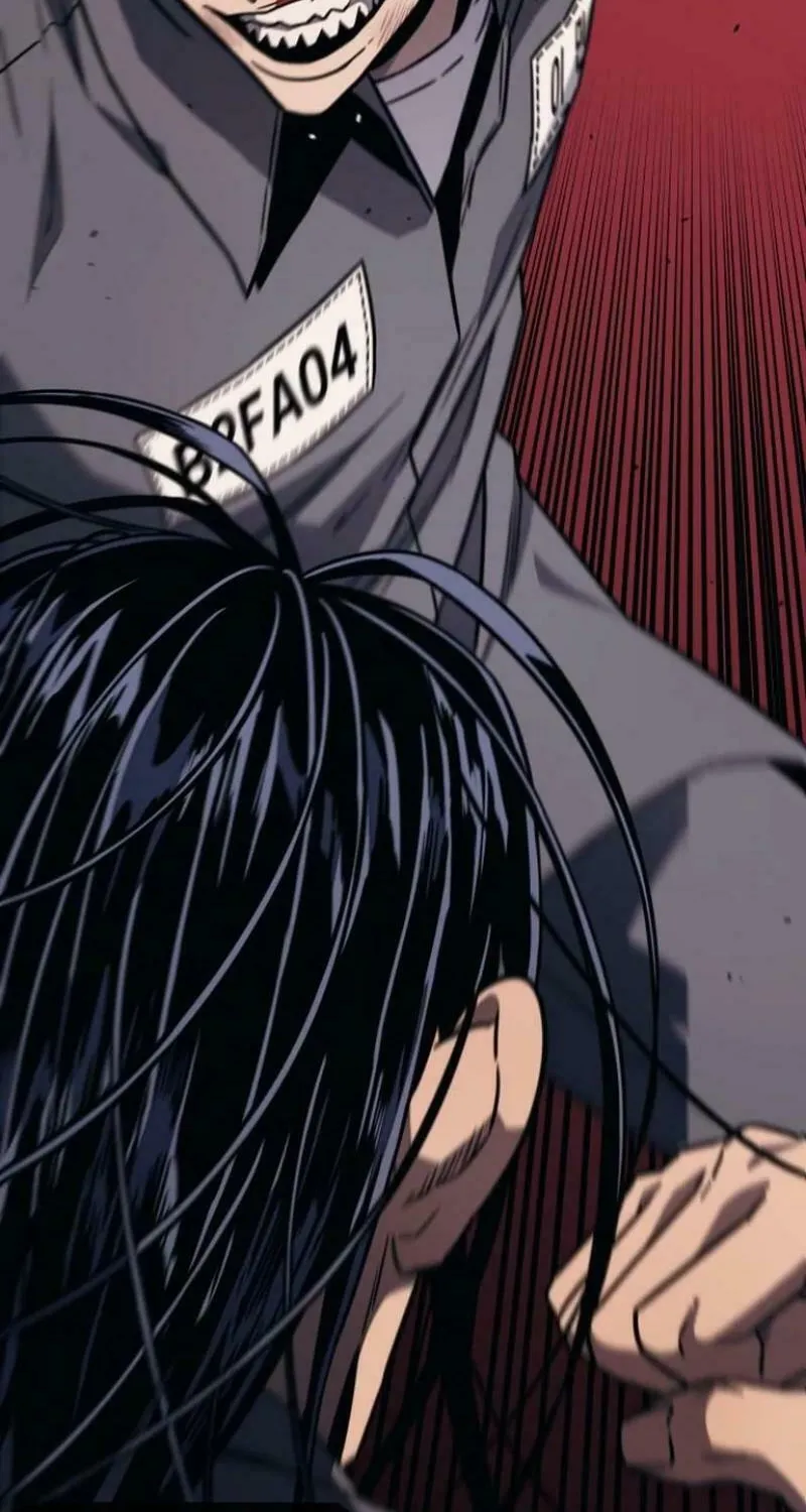 Read Rehabilitation Classroom chapter 10 image 84 on Lezhin