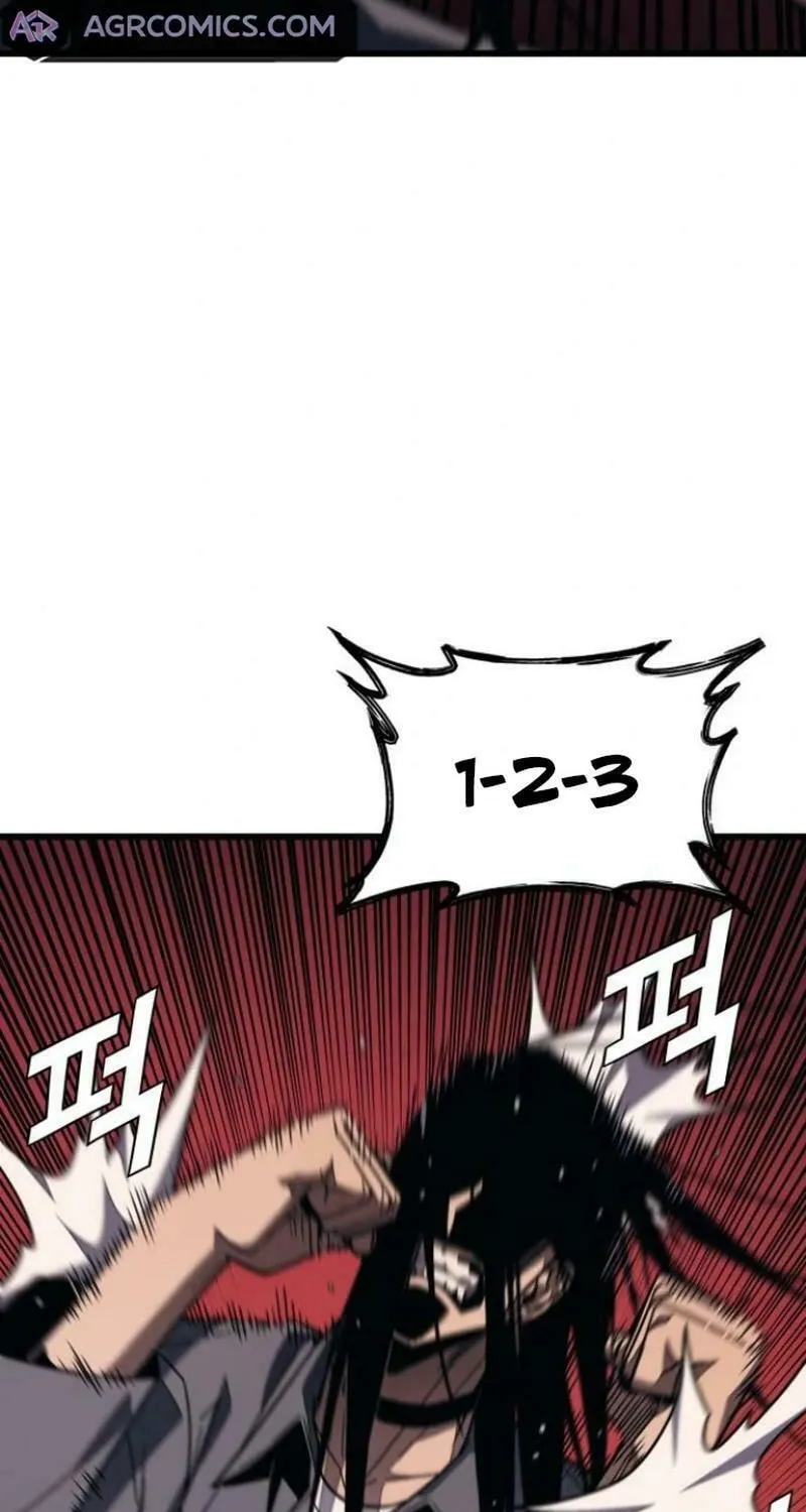 Read Rehabilitation Classroom chapter 10 image 85 on Lezhin