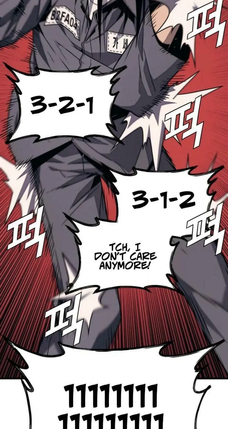 Read Rehabilitation Classroom chapter 10 image 86 on Lezhin