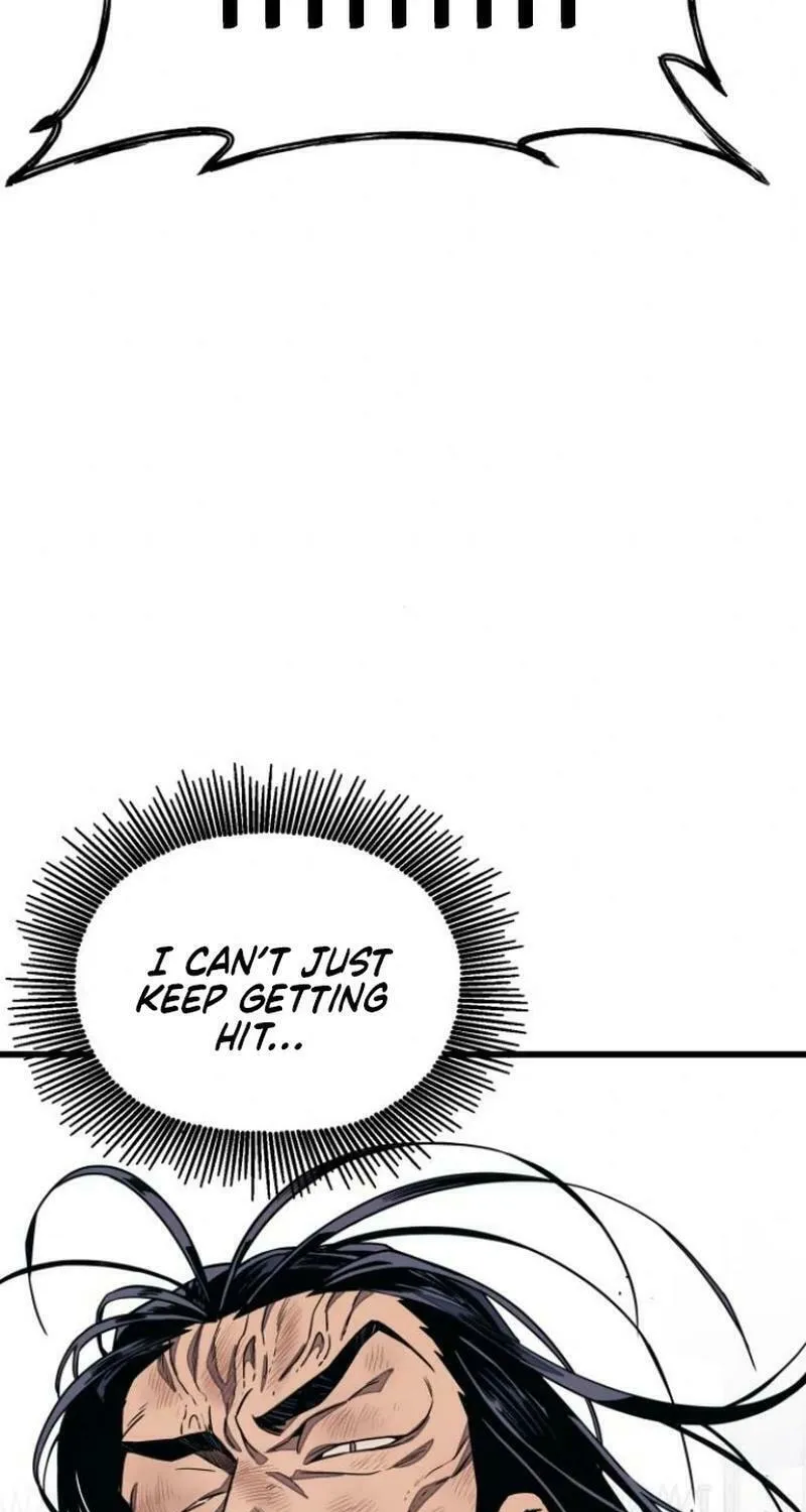 Read Rehabilitation Classroom chapter 10 image 87 on Lezhin