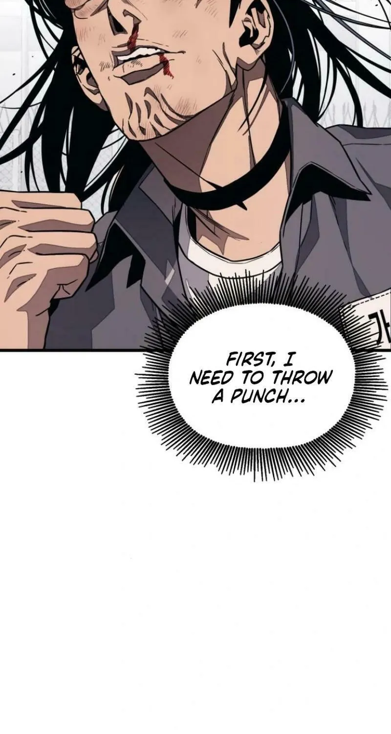 Read Rehabilitation Classroom chapter 10 image 88 on Lezhin