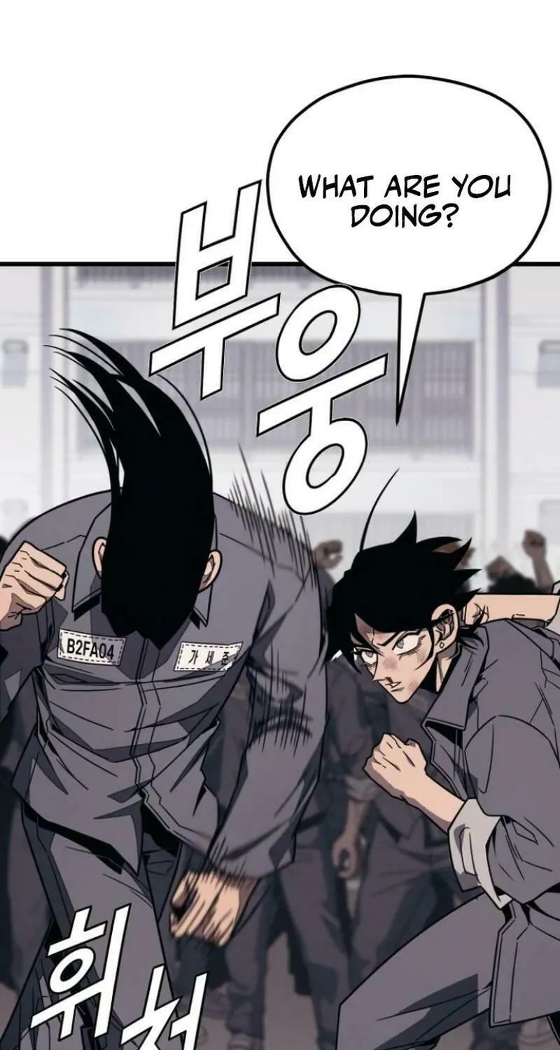 Read Rehabilitation Classroom chapter 10 image 89 on Lezhin
