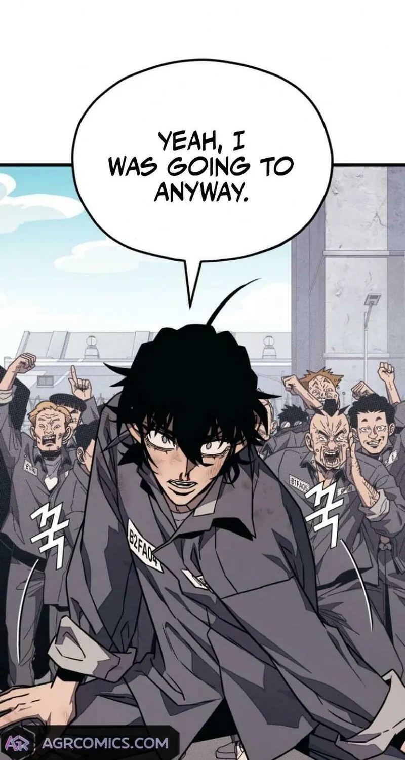 Read Rehabilitation Classroom chapter 10 image 9 on Lezhin