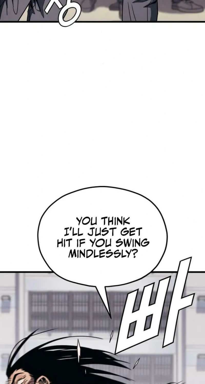 Read Rehabilitation Classroom chapter 10 image 90 on Lezhin