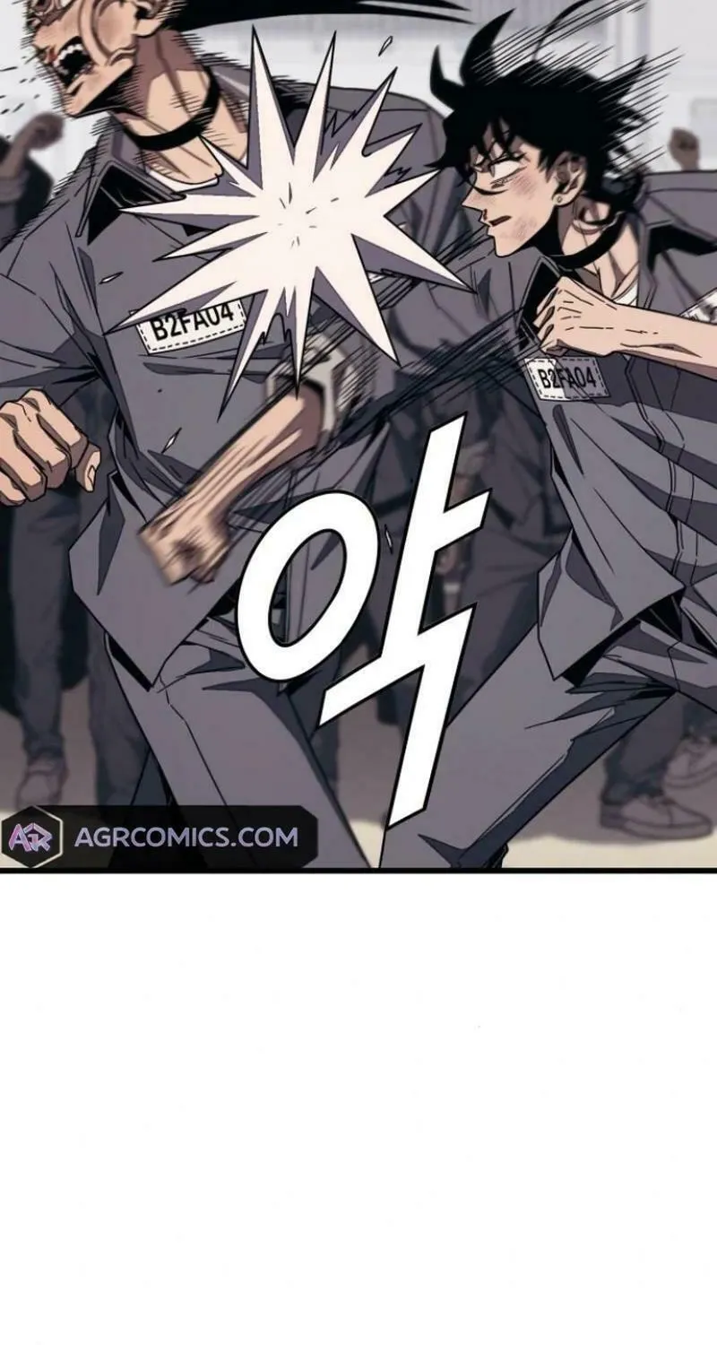Read Rehabilitation Classroom chapter 10 image 91 on Lezhin