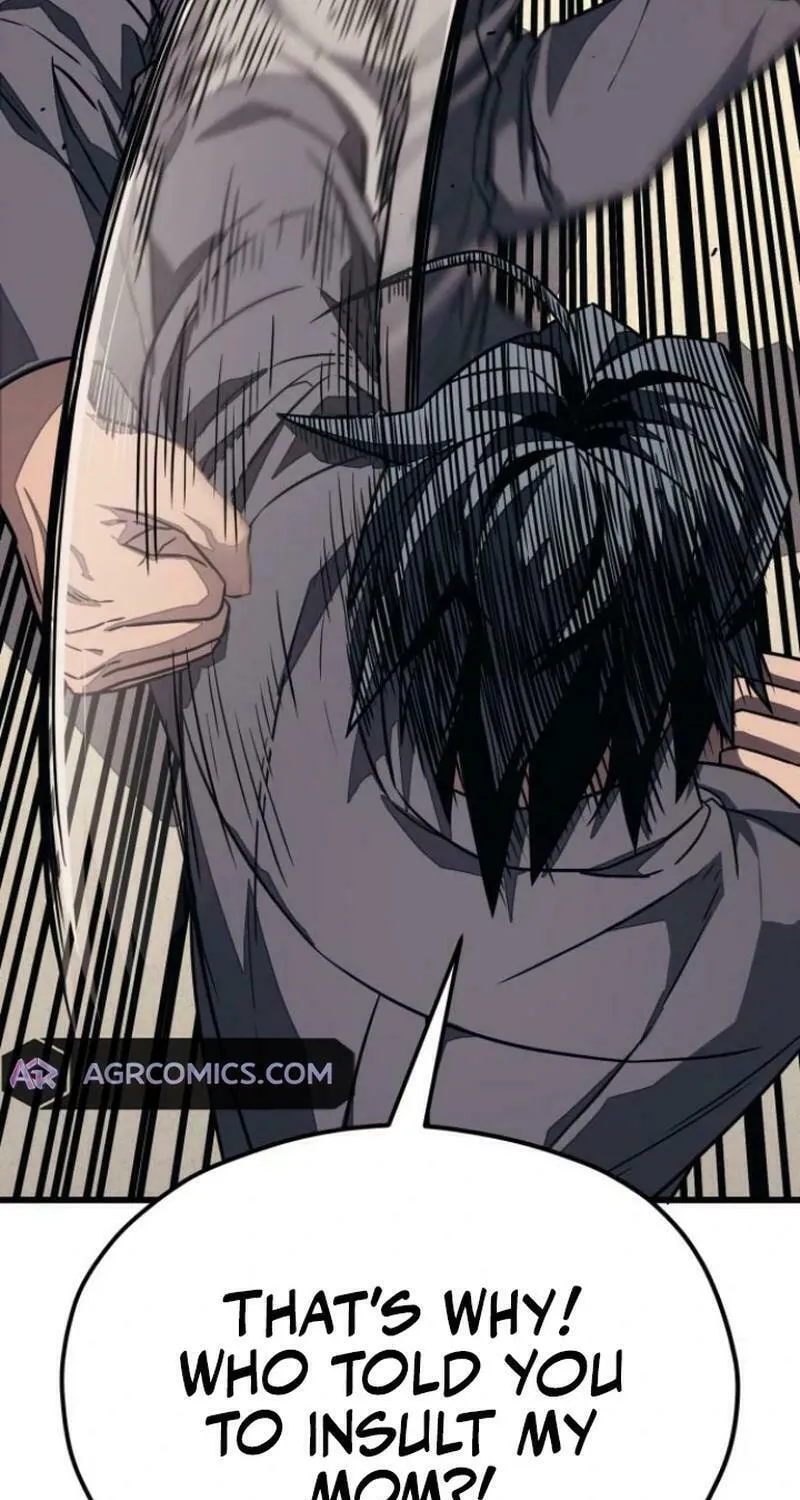 Read Rehabilitation Classroom chapter 10 image 93 on Lezhin