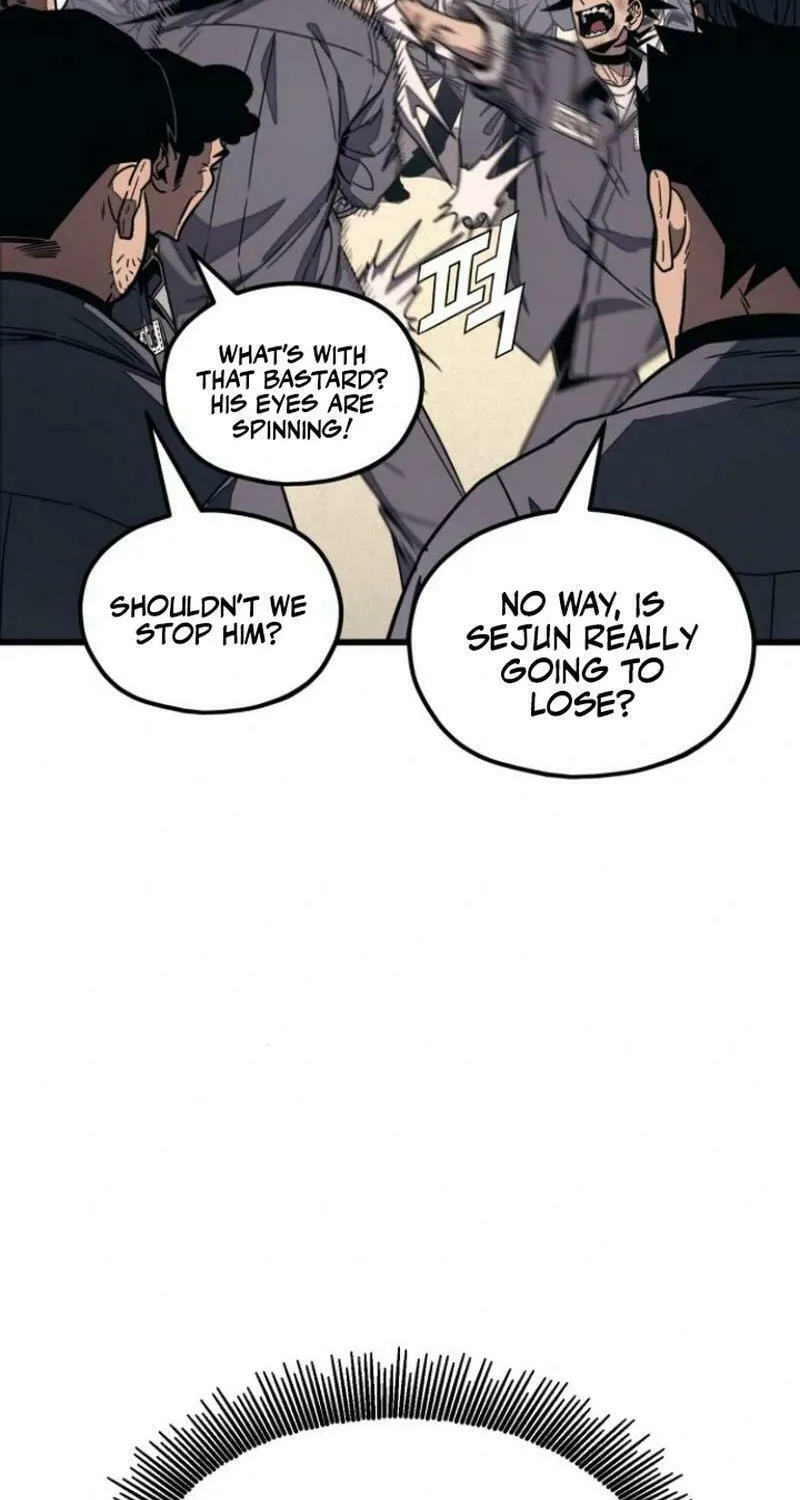 Read Rehabilitation Classroom chapter 10 image 97 on Lezhin
