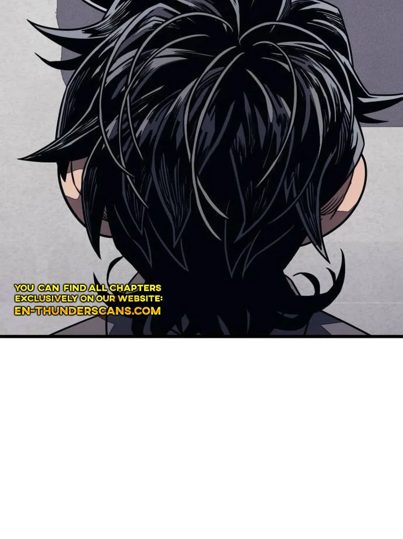 Read Rehabilitation Classroom chapter 11 image 10 on Lezhin