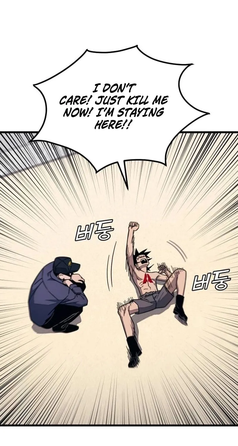 Read Rehabilitation Classroom chapter 11 image 101 on Lezhin