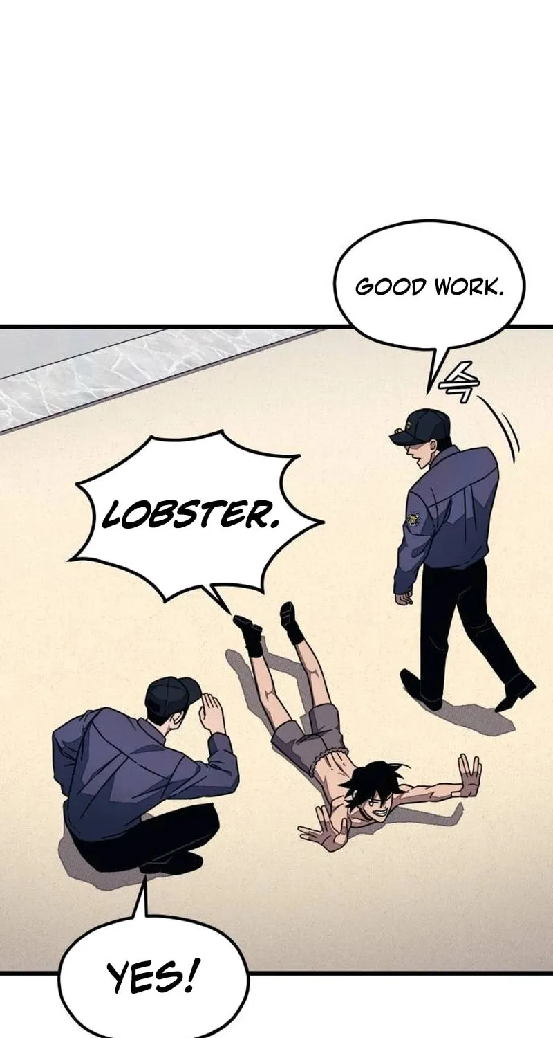 Read Rehabilitation Classroom chapter 11 image 103 on Lezhin