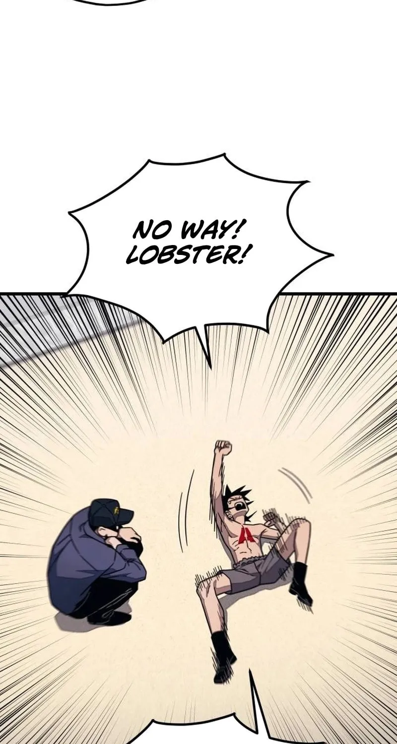 Read Rehabilitation Classroom chapter 11 image 104 on Lezhin