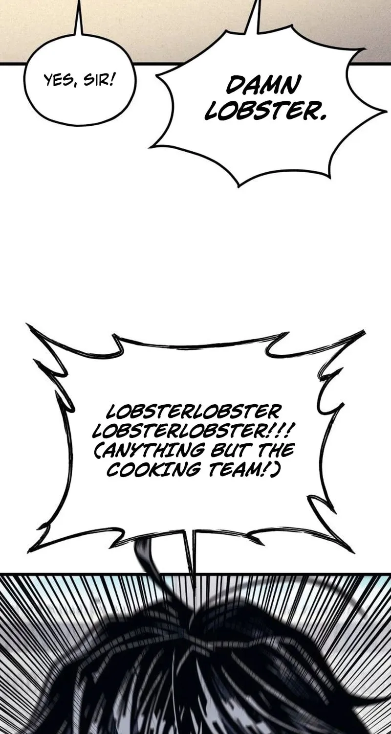 Read Rehabilitation Classroom chapter 11 image 106 on Lezhin