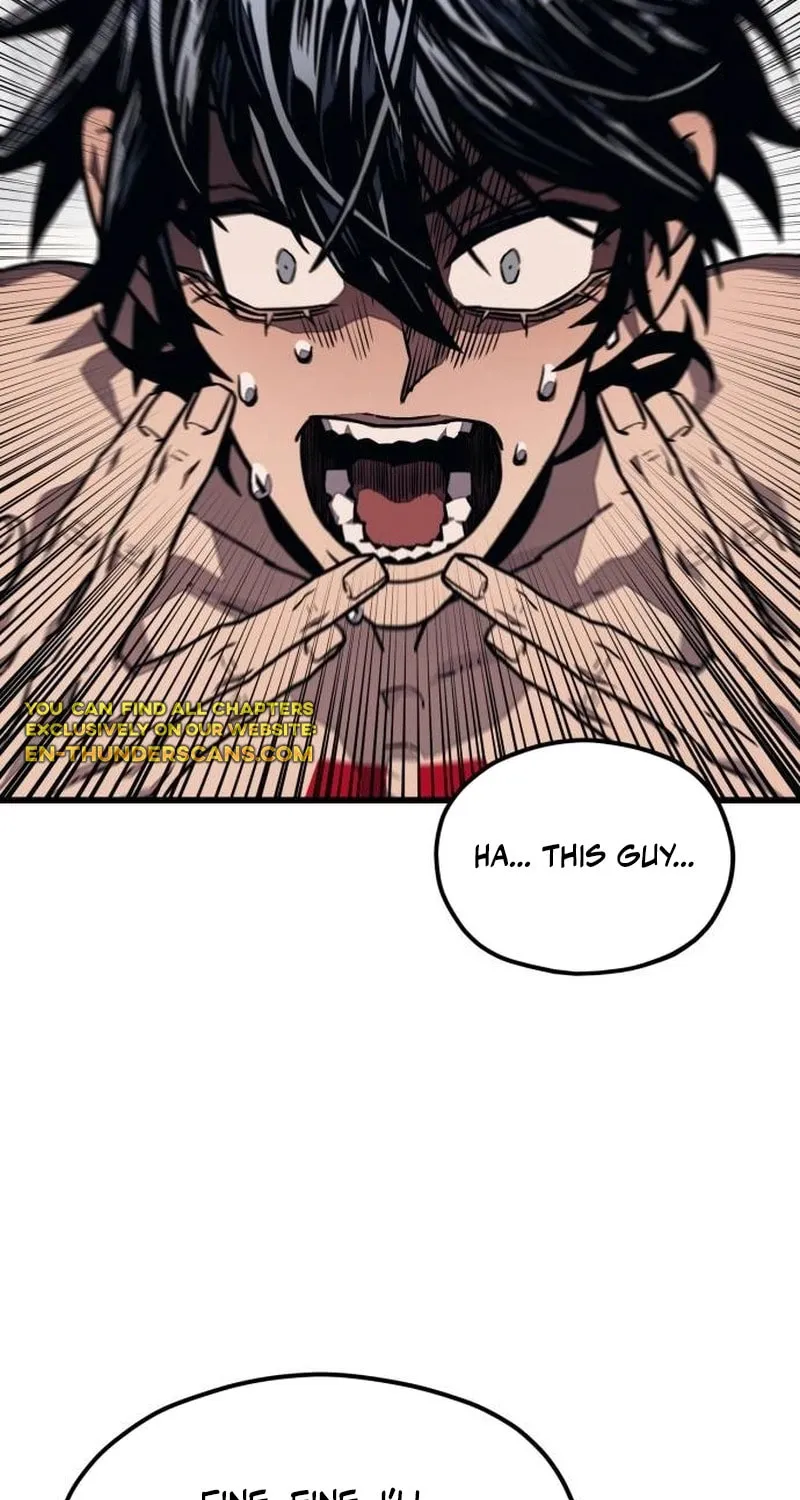 Read Rehabilitation Classroom chapter 11 image 107 on Lezhin