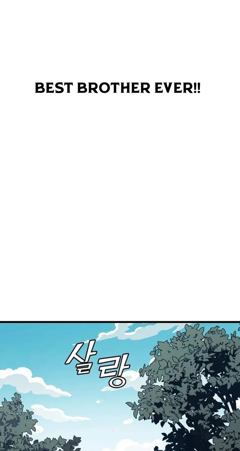 Read Rehabilitation Classroom chapter 11 image 109 on Lezhin