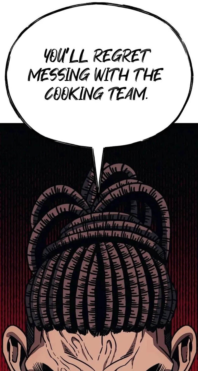 Read Rehabilitation Classroom chapter 11 image 11 on Lezhin