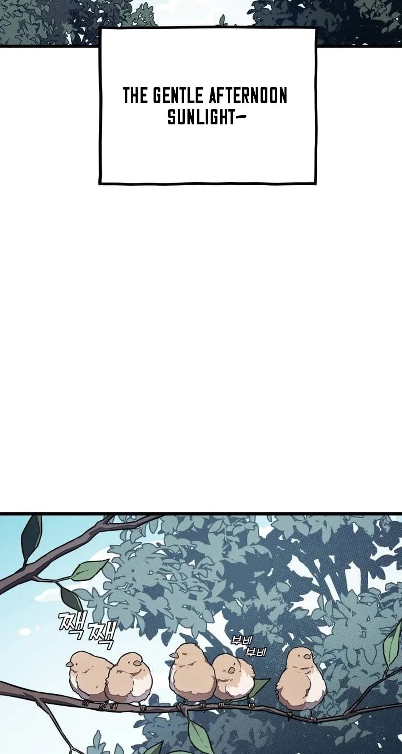Read Rehabilitation Classroom chapter 11 image 110 on Lezhin