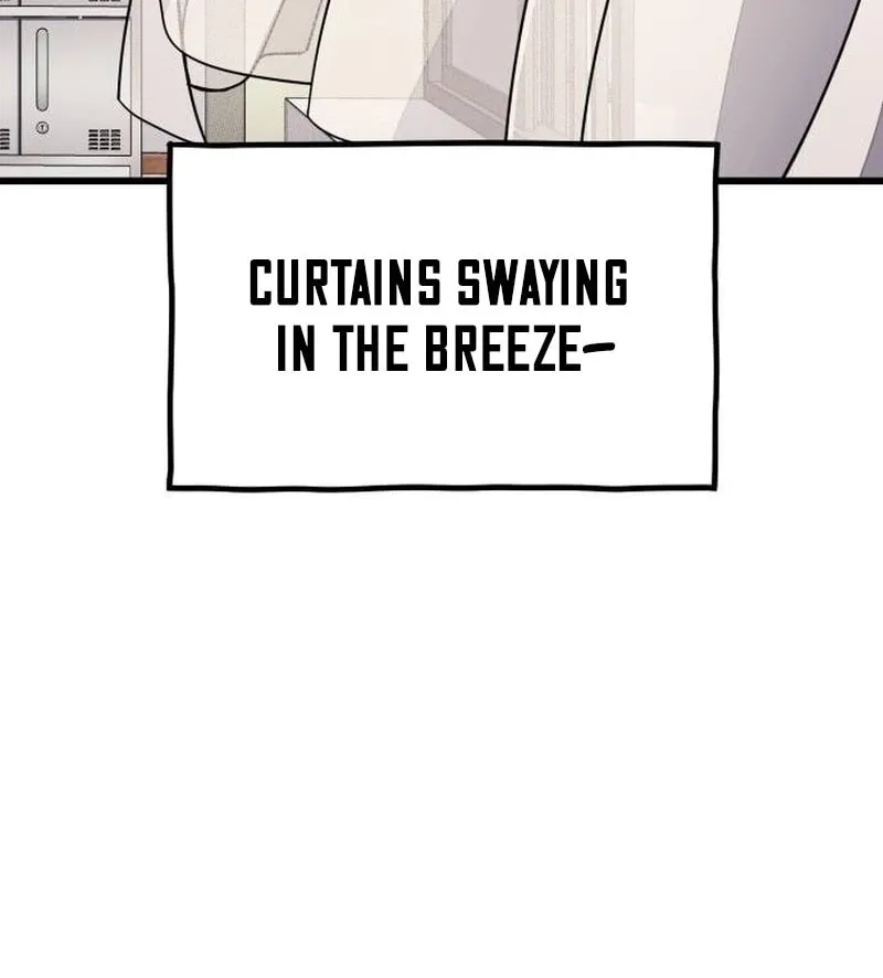 Read Rehabilitation Classroom chapter 11 image 112 on Lezhin