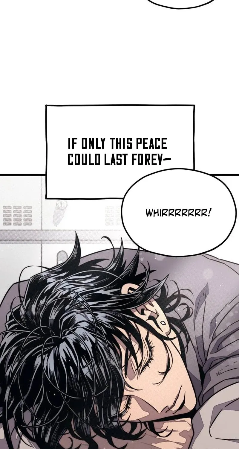 Read Rehabilitation Classroom chapter 11 image 114 on Lezhin