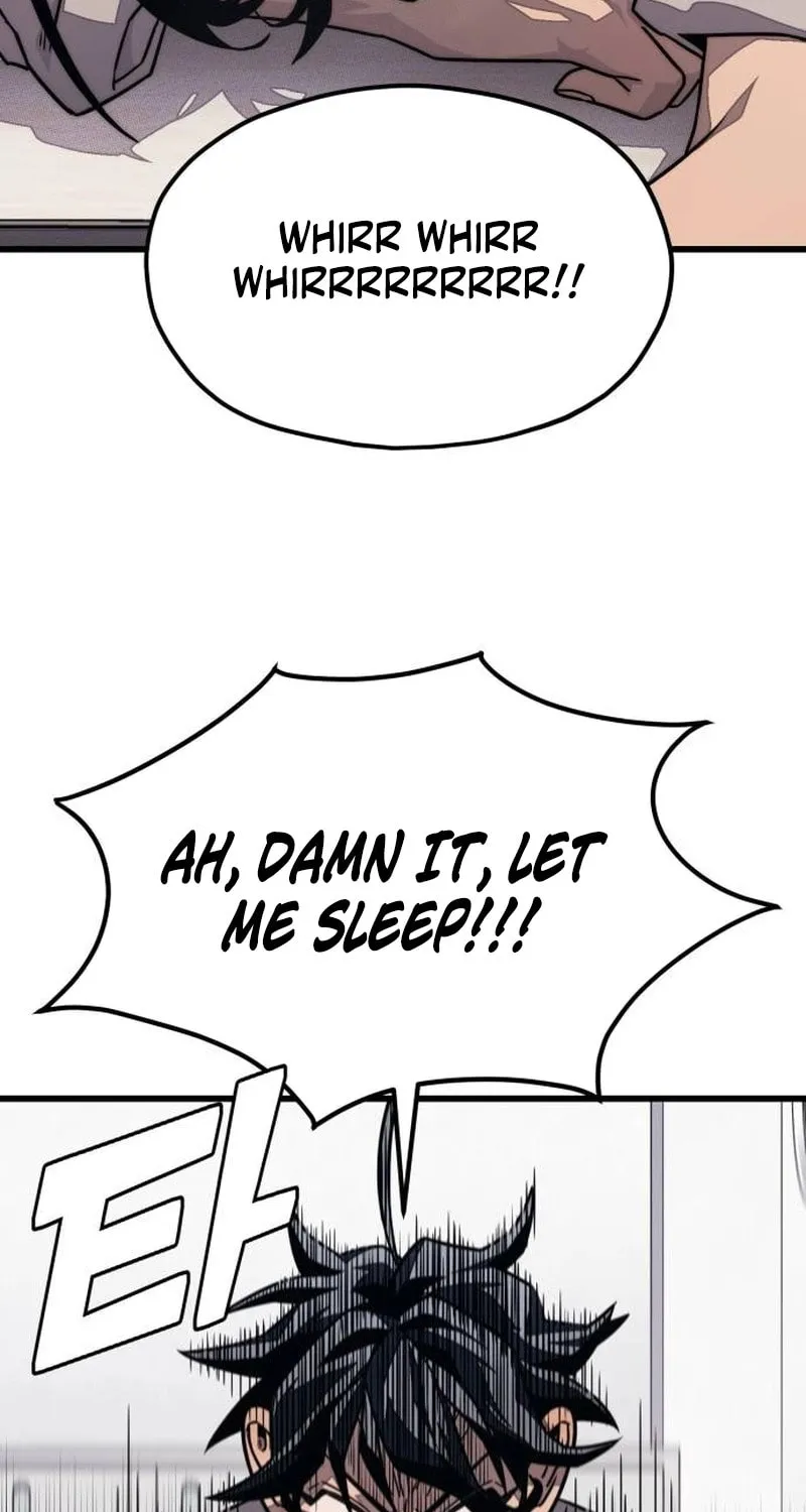 Read Rehabilitation Classroom chapter 11 image 115 on Lezhin