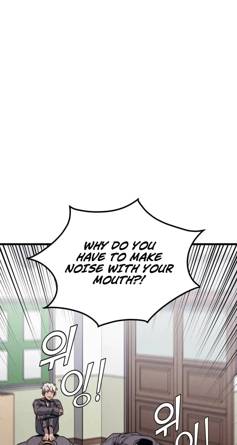 Read Rehabilitation Classroom chapter 11 image 117 on Lezhin