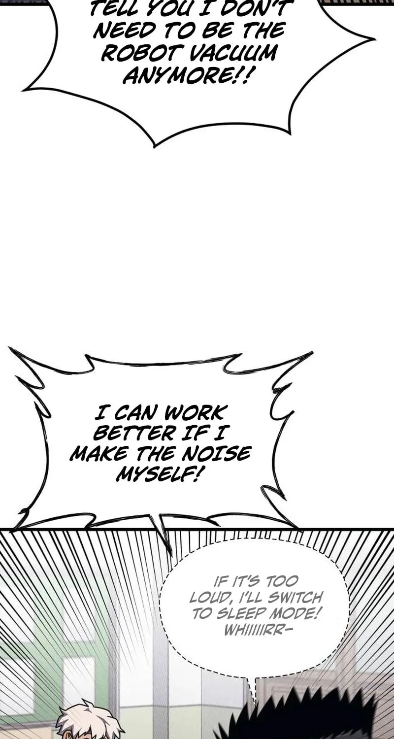 Read Rehabilitation Classroom chapter 11 image 119 on Lezhin