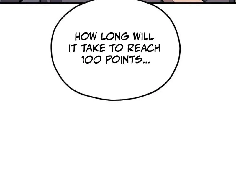 Read Rehabilitation Classroom chapter 11 image 122 on Lezhin