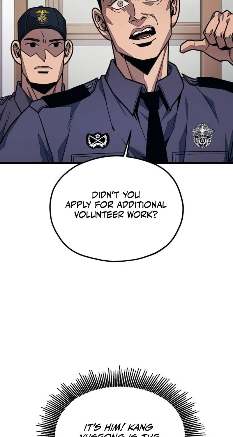 Read Rehabilitation Classroom chapter 11 image 125 on Lezhin
