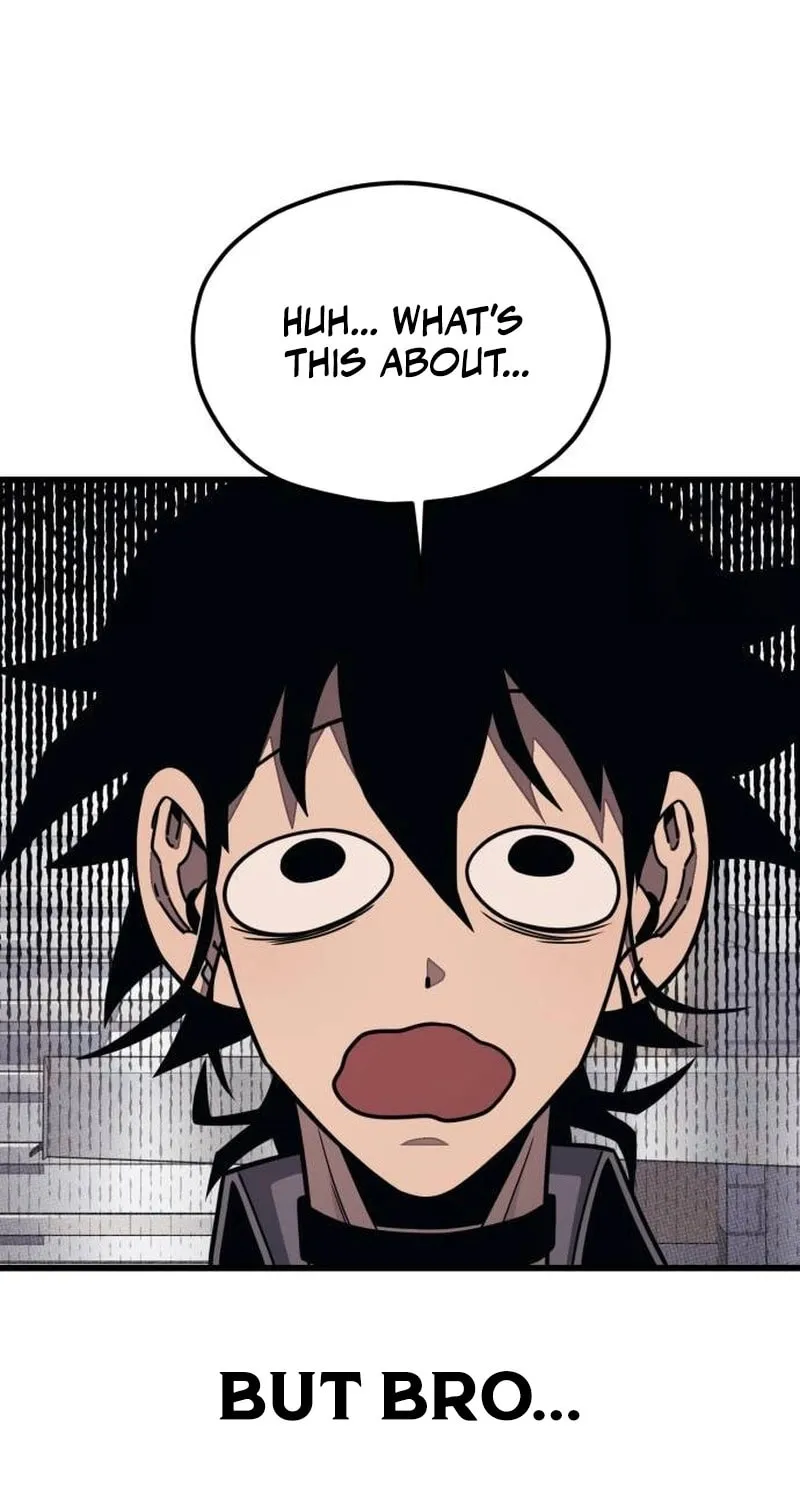 Read Rehabilitation Classroom chapter 11 image 127 on Lezhin