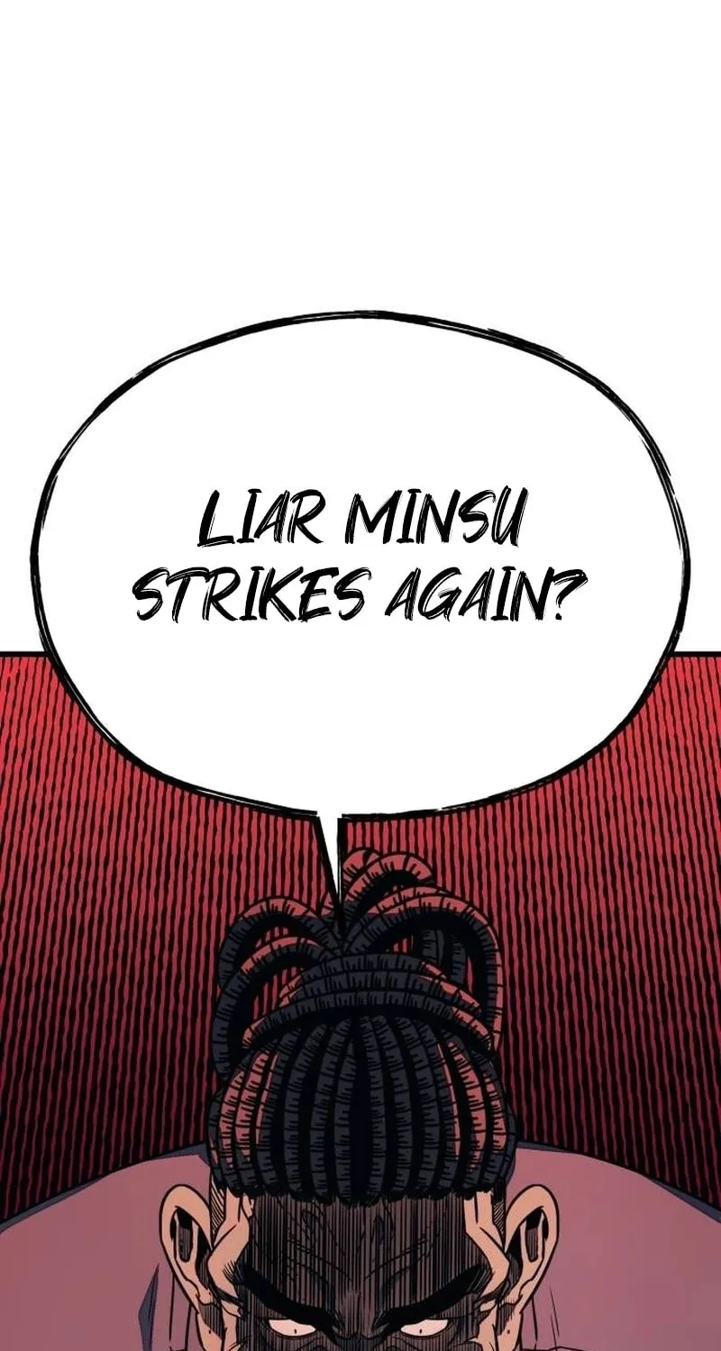 Read Rehabilitation Classroom chapter 11 image 128 on Lezhin
