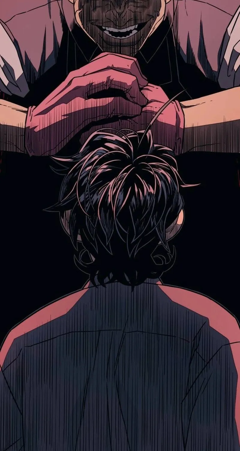 Read Rehabilitation Classroom chapter 11 image 129 on Lezhin