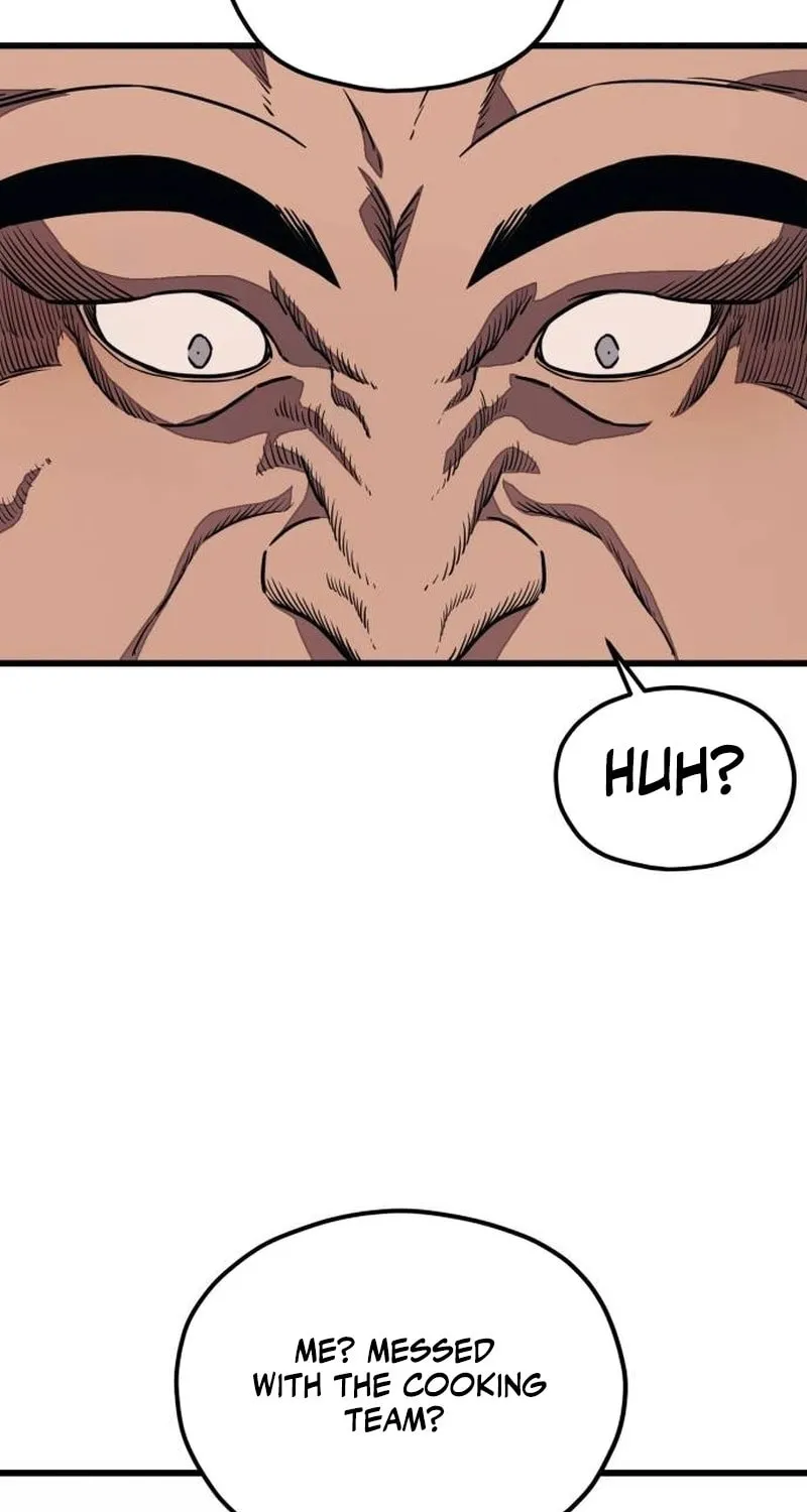 Read Rehabilitation Classroom chapter 11 image 13 on Lezhin
