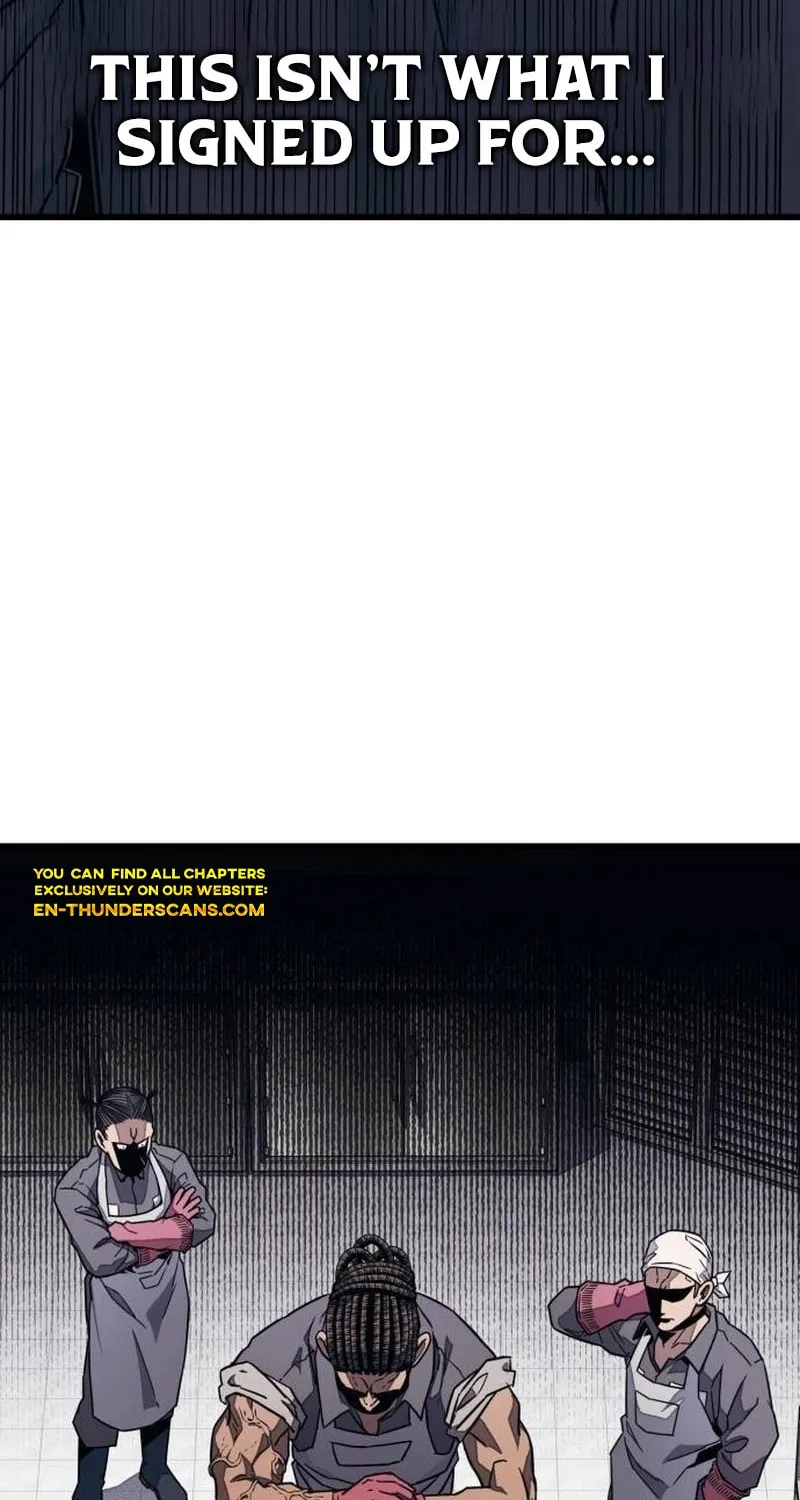 Read Rehabilitation Classroom chapter 11 image 130 on Lezhin