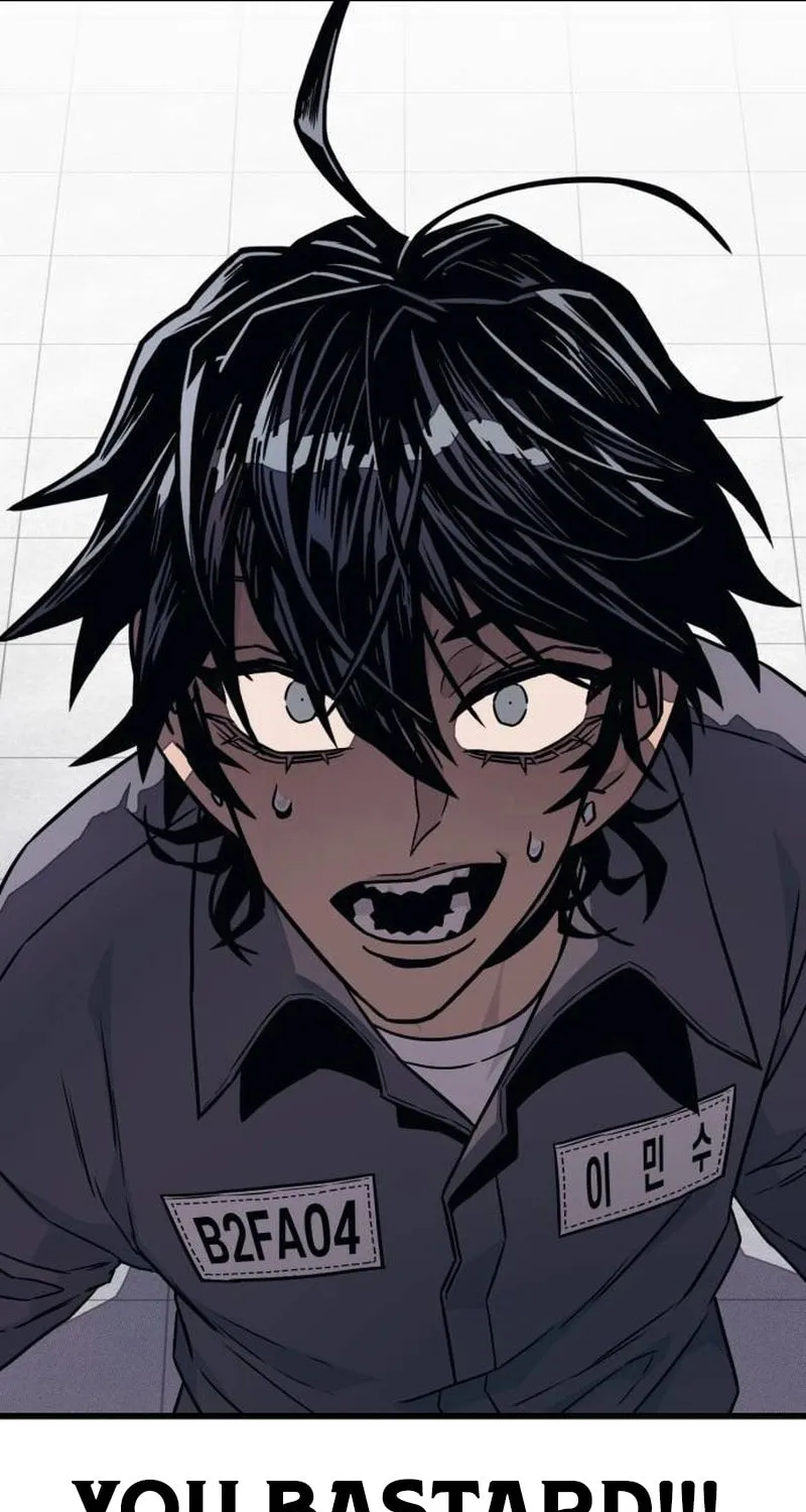 Read Rehabilitation Classroom chapter 11 image 133 on Lezhin