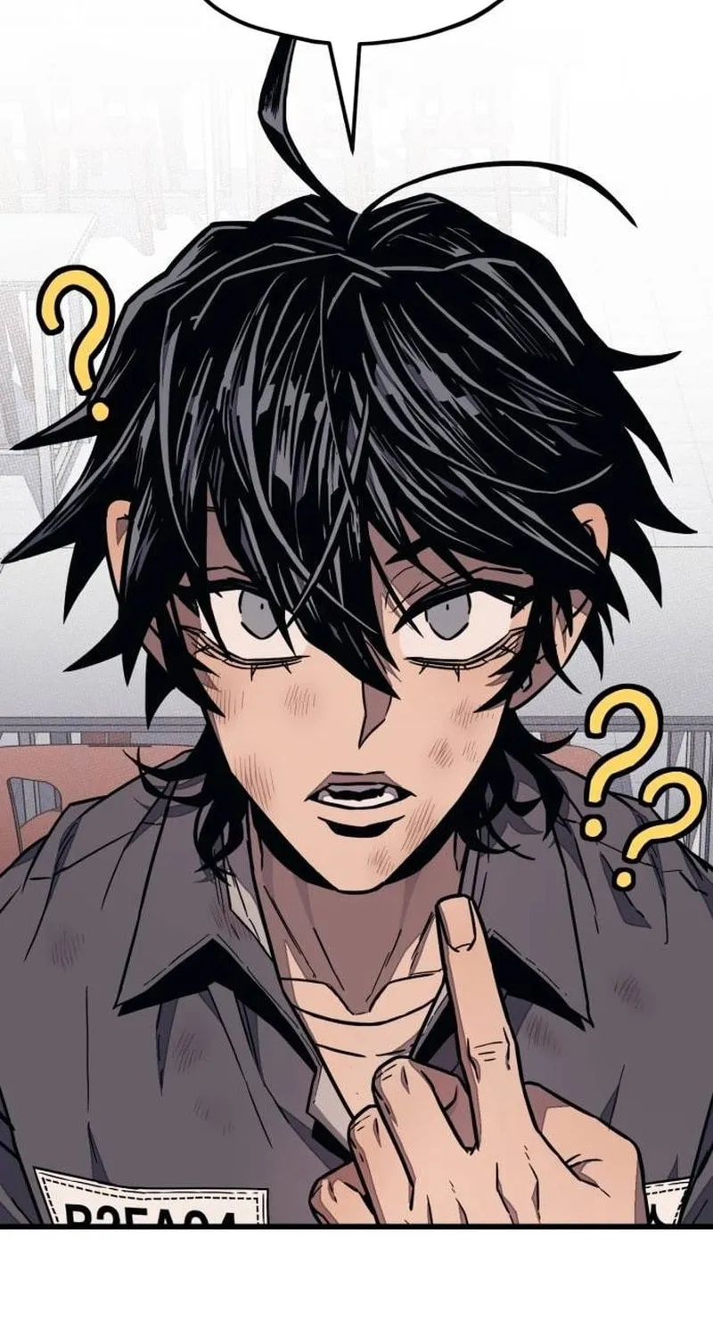 Read Rehabilitation Classroom chapter 11 image 14 on Lezhin