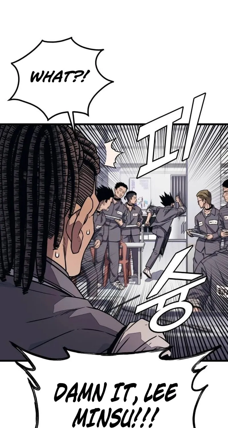 Read Rehabilitation Classroom chapter 11 image 19 on Lezhin