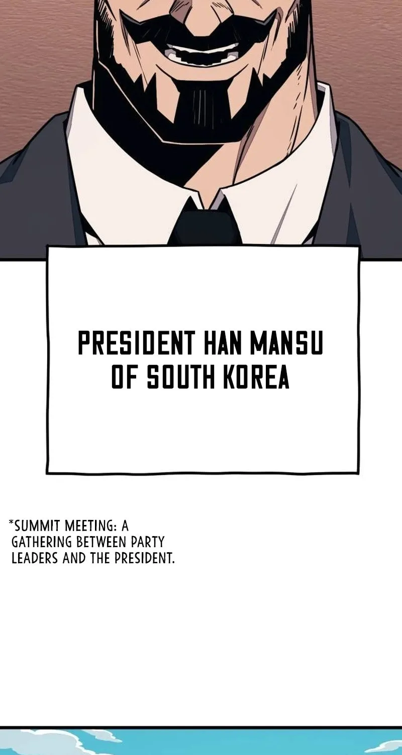 Read Rehabilitation Classroom chapter 11 image 26 on Lezhin