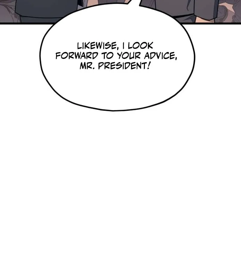 Read Rehabilitation Classroom chapter 11 image 30 on Lezhin