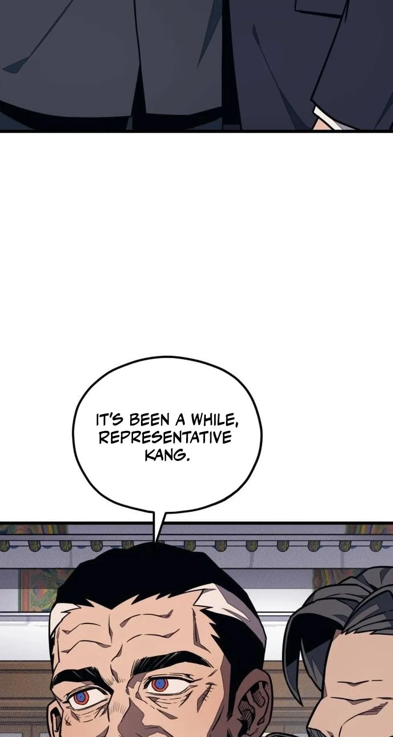 Read Rehabilitation Classroom chapter 11 image 33 on Lezhin
