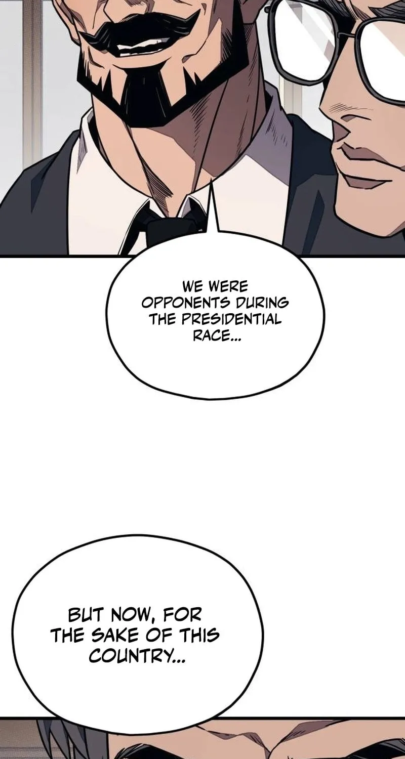 Read Rehabilitation Classroom chapter 11 image 34 on Lezhin